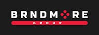 BRNDMORE Group søger investor / lån