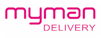 Myman Delivery