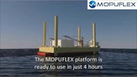 MOPUFLEX søger kapital til vækst