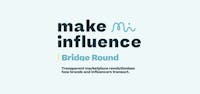 Performance-based influencer marketplace!