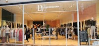 LY Copenhagen ApS søger lån/investering til lager.