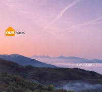 OURhaus søger investor der vil med på rejsen