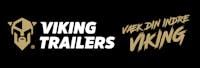 Viking Trailers, salg af trailere i Europa
