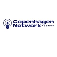 Copenhagen NetWork et muliti medie hus