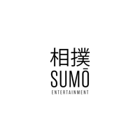 "SUMO ENT" kreativ tech-virksomhed søger investorer