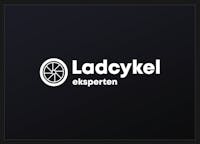 Ladcykel-eksperten.dk med salg af ladcykler