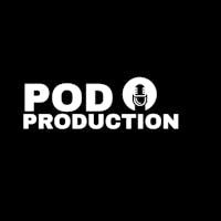 AVB / Miind Studio.  Danmarks nyeste Podcast platform