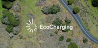 EcoCharging - Salg af ladeudstyr til elbiler.