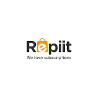 Repiit A/S - SaaS indenfor subscription management
