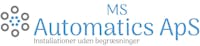 MS Automatics ApS - Varmepumpe, Solcelle eksperter
