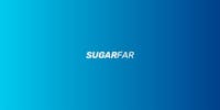 Sugarfar - Online sugardating