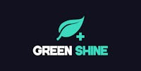 Green Shine søger investor til opstart.