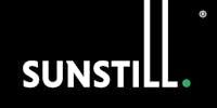 Sunstill Denmark søger investor / Lån.