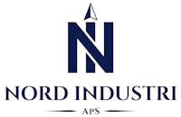 Nord Industri med salg af industrimaskiner søger lån