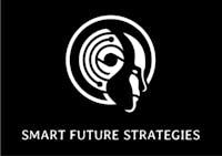 Smart future strategies søger kapital